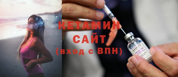 твердый Богданович