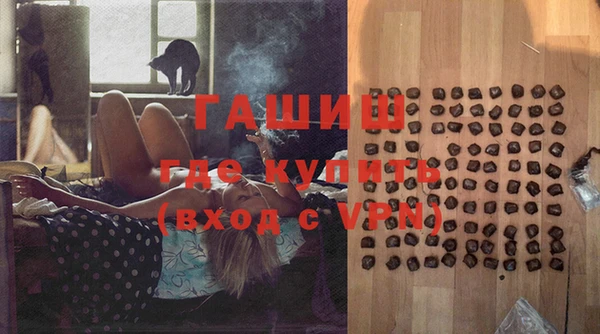 твердый Богданович