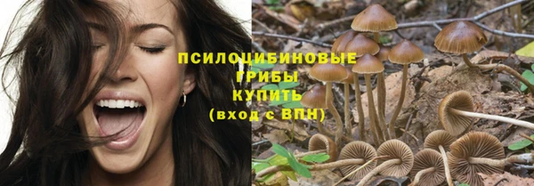 герыч Богородицк