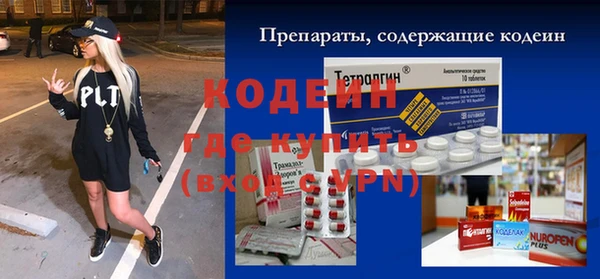 твердый Богданович
