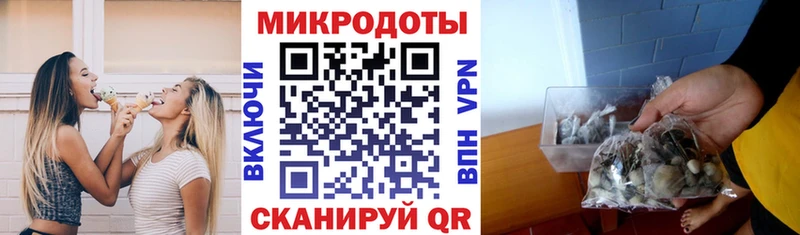 ссылка на мегу маркетплейс  наркота  Кирово-Чепецк  даркнет формула  Псилоцибиновые грибы GOLDEN TEACHER 